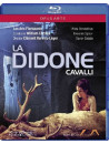 Didone (La)