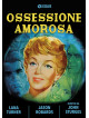 Ossessione Amorosa