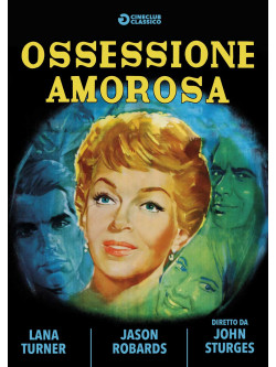 Ossessione Amorosa
