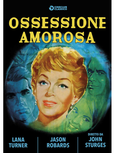 Ossessione Amorosa