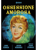 Ossessione Amorosa