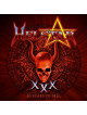 Helstar - 30 Years Of Hel (Dvd+Cd)