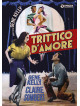Trittico D'Amore