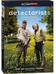 Detectorists: Movie Special [Edizione: Stati Uniti]