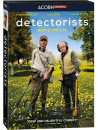 Detectorists: Movie Special [Edizione: Stati Uniti]