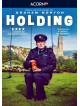 Holding [Edizione: Stati Uniti]