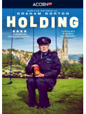 Holding [Edizione: Stati Uniti]