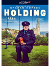 Holding [Edizione: Stati Uniti]