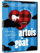 Artois The Goat [Edizione: Stati Uniti]