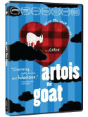 Artois The Goat [Edizione: Stati Uniti]
