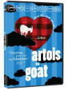 Artois The Goat [Edizione: Stati Uniti]