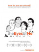 Eyes Of Me [Edizione: Stati Uniti]