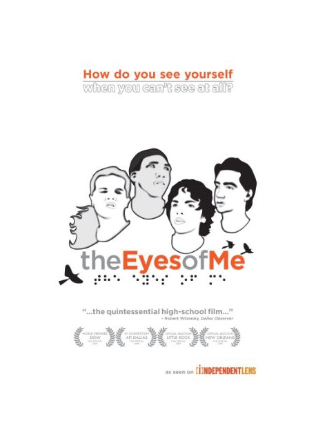 Eyes Of Me [Edizione: Stati Uniti]