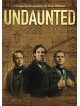 Undaunted: Witnesses Of The Book Of Mormon [Edizione: Stati Uniti]