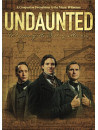 Undaunted: Witnesses Of The Book Of Mormon [Edizione: Stati Uniti]