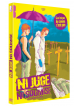 Ni Juge Ni Soumise [Edizione: Francia]