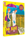 Ni Juge Ni Soumise [Edizione: Francia]