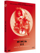 Ninja Iii [Edizione: Francia]