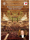 Welser-Most / Vienna Philharmonic [Edizione: Stati Uniti]