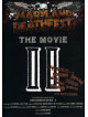 Maryland Deathfest - Movie Ii (2 Dvd) [Edizione: Stati Uniti]
