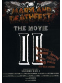 Maryland Deathfest - Movie Ii (2 Dvd) [Edizione: Stati Uniti]