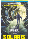 Solaris (1972)