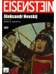 Aleksandr Nevskij