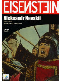 Aleksandr Nevskij