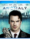 Anomaly [Edizione: Stati Uniti]