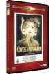 Contes D'Hoffmann (Les) [Edizione: Francia]