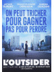 Outsider (L') [Edizione: Belgio]