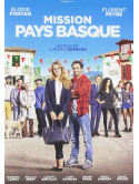 Mission Pays Basque [Edizione: Belgio]