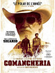 Comancheria [Edizione: Francia]