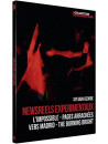 Newsreels Experimentaux [Edizione: Francia]