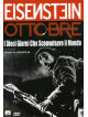 Ottobre