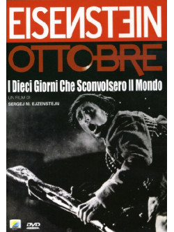 Ottobre