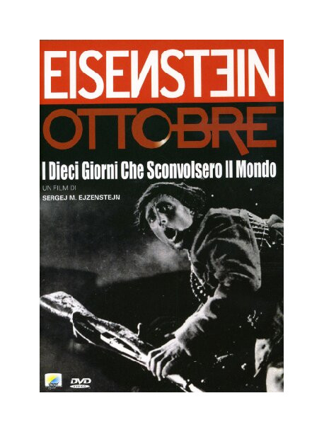 Ottobre