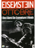 Ottobre