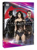 Batman V Superman: Dawn Of Justice (Dc Comics Collection)