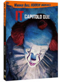 It Capitolo Due (Horror Maniacs Collection)