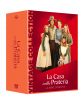 Casa Nella Prateria (La) - Stagione 01-08 Vintage Collection (48 Dvd)