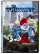 Les Schtroumpfs [Edizione: Francia]
