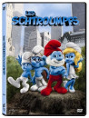 Les Schtroumpfs [Edizione: Francia]