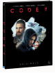 Code 8 (Blu-Ray+Dvd)