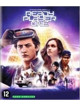 Ready Player One [Edizione: Francia]