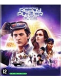 Ready Player One [Edizione: Francia]