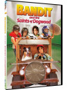 Bandit & The Saints Of Dogwood [Edizione: Stati Uniti]
