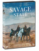 Savage State