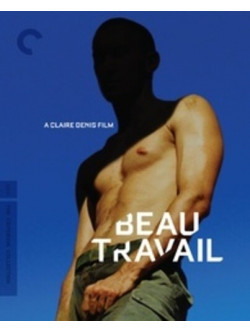 Beau Travail (Criterion Collection) [Edizione: Stati Uniti]