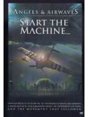 Angels And Airwaves - Start The Machine